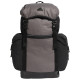 Adidas Τσάντα πλάτης Xplorer Backpack Adidas Τσάντα πλάτης Xplorer Backpack